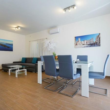 Tj Apartment 2 Zadar Exterior photo